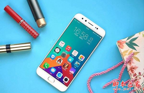 vivo X9s和荣耀9哪个好看?外观颜值对比
