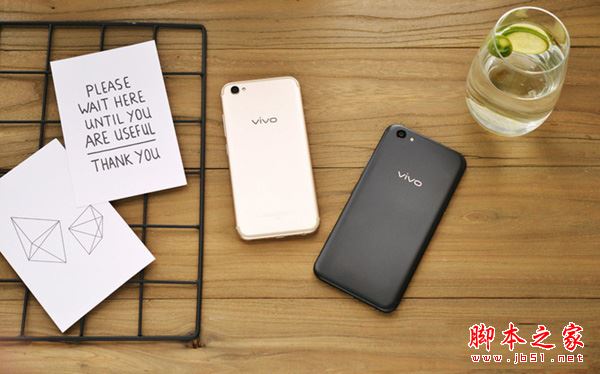 vivo X9s和荣耀9哪个好看?外观颜值对比