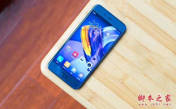 vivo X9s和荣耀9哪个好看?外观颜值对比