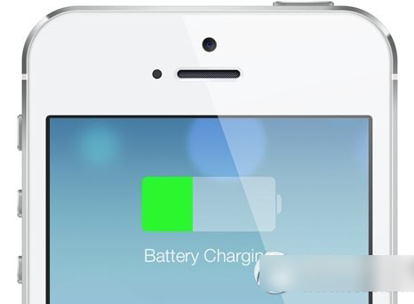 iphone6续航怎么样？iphone6电池容量1