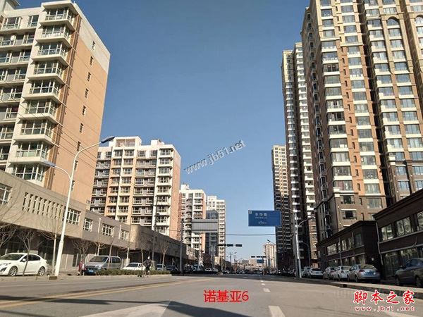 诺基亚6和锤子M1哪个值得买?锤子M1与诺基亚6全面深度区别对比评测图解
