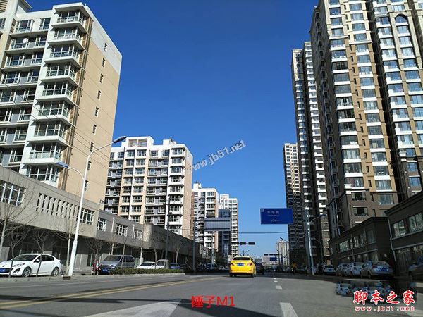 诺基亚6和锤子M1哪个值得买?锤子M1与诺基亚6全面深度区别对比评测图解