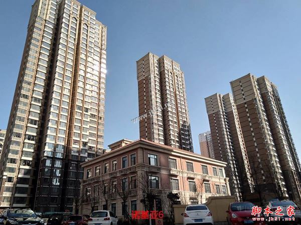 诺基亚6和锤子M1哪个值得买?锤子M1与诺基亚6全面深度区别对比评测图解