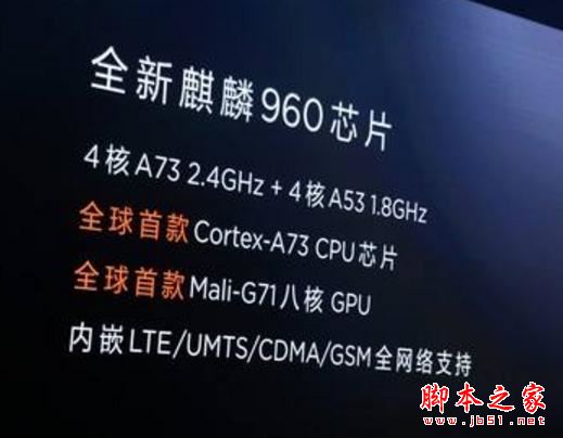 小米6和荣耀V9买哪个好?华为荣耀V9与小米6性能对比评测