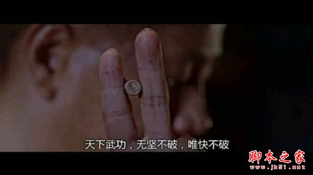 小米6和荣耀V9买哪个好?华为荣耀V9与小米6性能对比评测