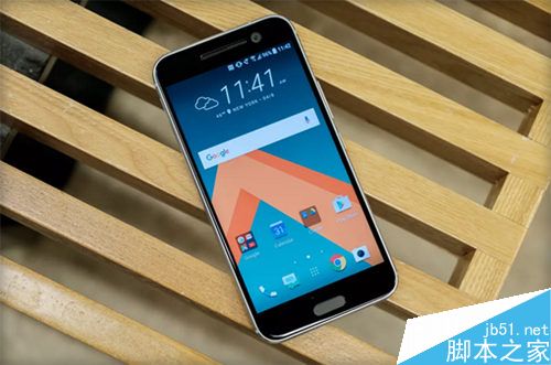 Htc 10和华为P9对比评测2