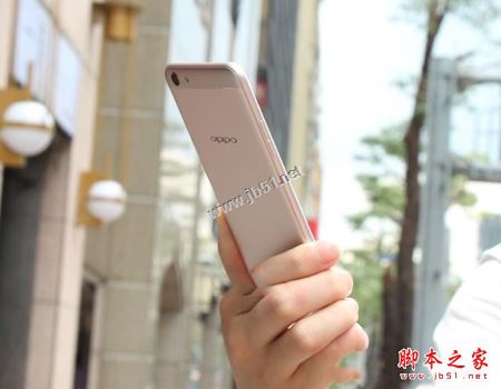 OPPO A77值得买吗?OPPO A77优缺点全面深度评测图解