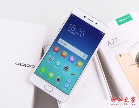OPPO A77值得买吗?OPPO A77优缺点全面深度评测图解