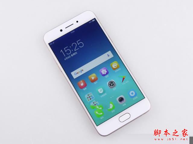OPPO A77值得买吗?OPPO A77优缺点全面深度评测图解
