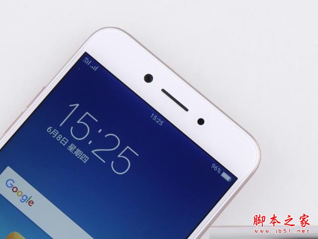 OPPO A77值得买吗?OPPO A77优缺点全面深度评测图解