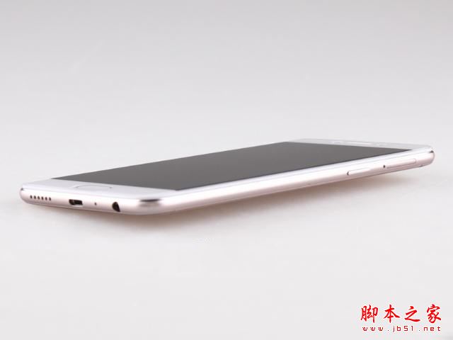 OPPO A77值得买吗?OPPO A77优缺点全面深度评测图解