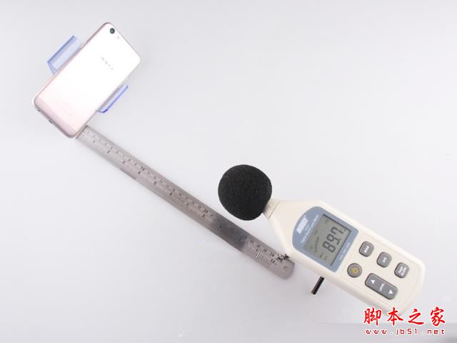 OPPO A77值得买吗?OPPO A77优缺点全面深度评测图解
