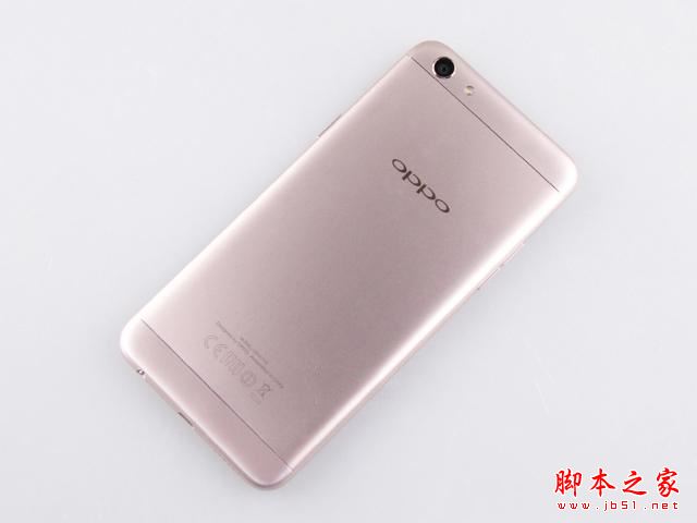 OPPO A77值得买吗?OPPO A77优缺点全面深度评测图解