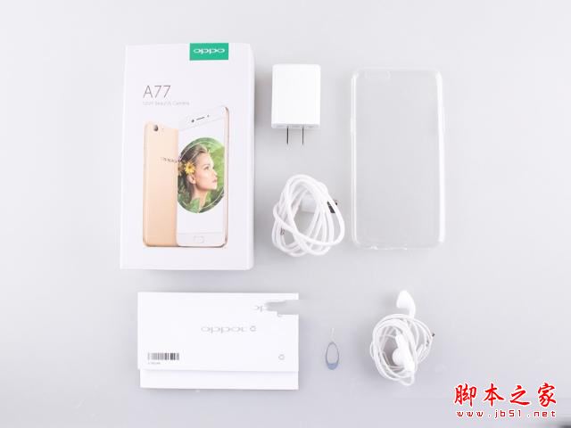 OPPO A77值得买吗?OPPO A77优缺点全面深度评测图解