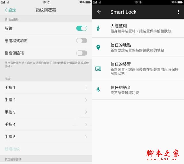 OPPO A77值得买吗?OPPO A77优缺点全面深度评测图解