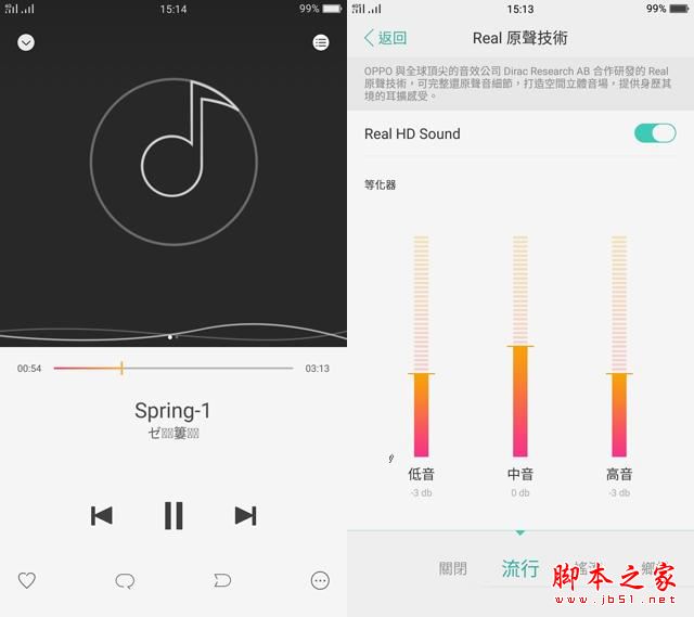 OPPO A77值得买吗?OPPO A77优缺点全面深度评测图解