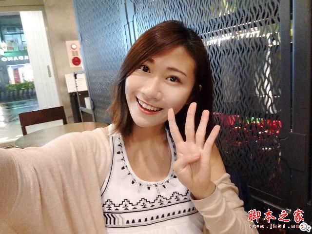 OPPO A77值得买吗?OPPO A77优缺点全面深度评测图解