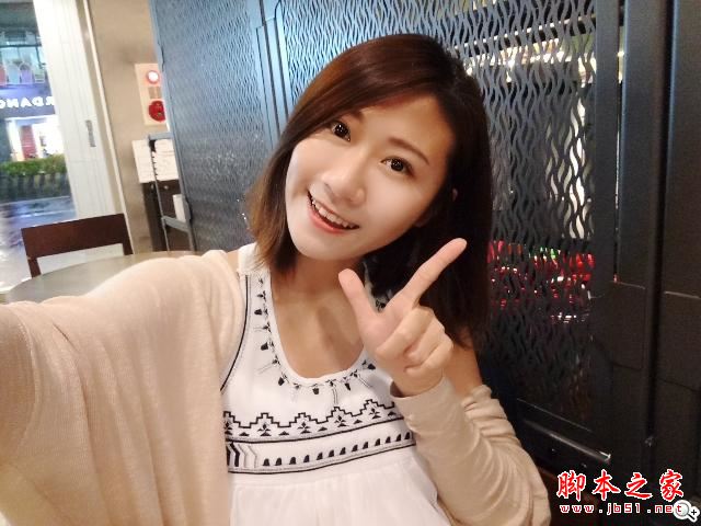 OPPO A77值得买吗?OPPO A77优缺点全面深度评测图解