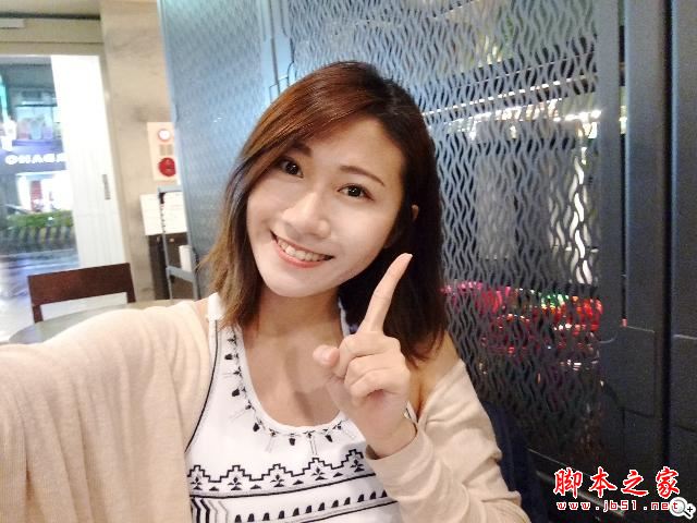 OPPO A77值得买吗?OPPO A77优缺点全面深度评测图解