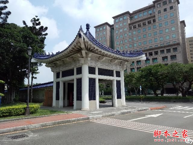 OPPO A77值得买吗?OPPO A77优缺点全面深度评测图解