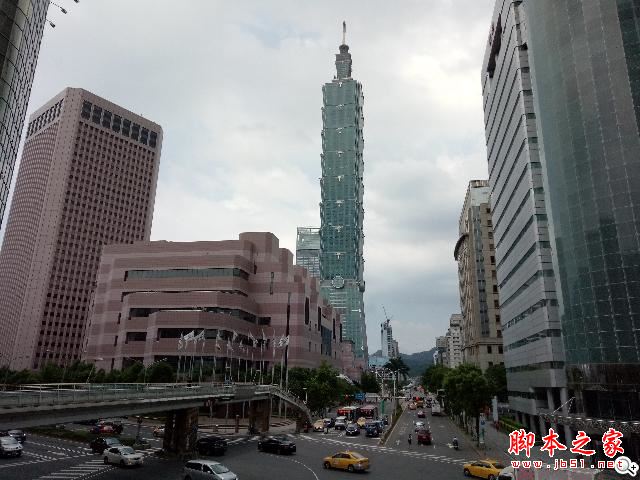 OPPO A77值得买吗?OPPO A77优缺点全面深度评测图解