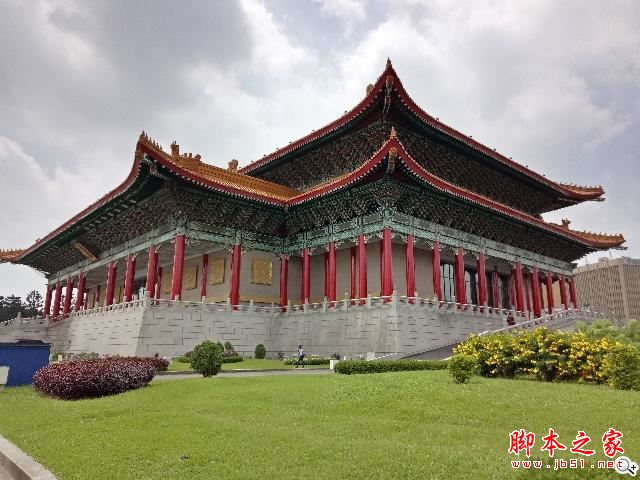 OPPO A77值得买吗?OPPO A77优缺点全面深度评测图解