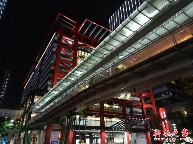 OPPO A77值得买吗?OPPO A77优缺点全面深度评测图解