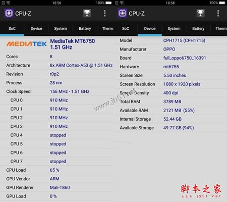 OPPO A77值得买吗?OPPO A77优缺点全面深度评测图解