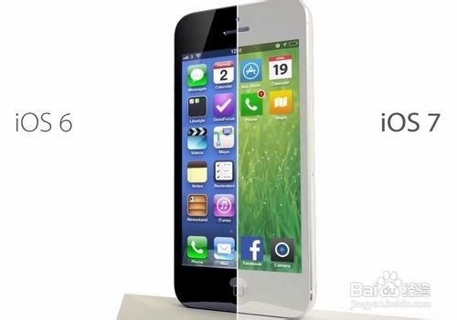 ios7强制降级教程 ios7恢复6.1.3教程