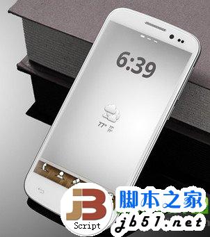 voto x2怎么样?VOTO X2评测视频1