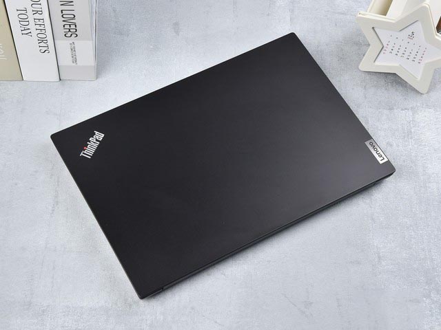 ThinkPad E14 Gen2评测