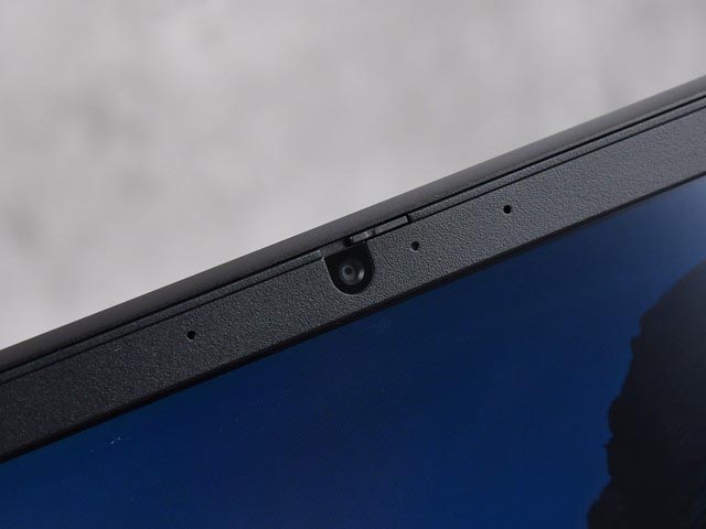ThinkPad E14 Gen2评测