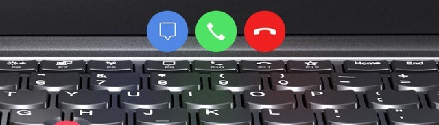 ThinkPad E14锐龙版评测