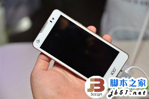 雷鸟手机和红米手机哪个好?雷鸟手机和红米配置对比评测1