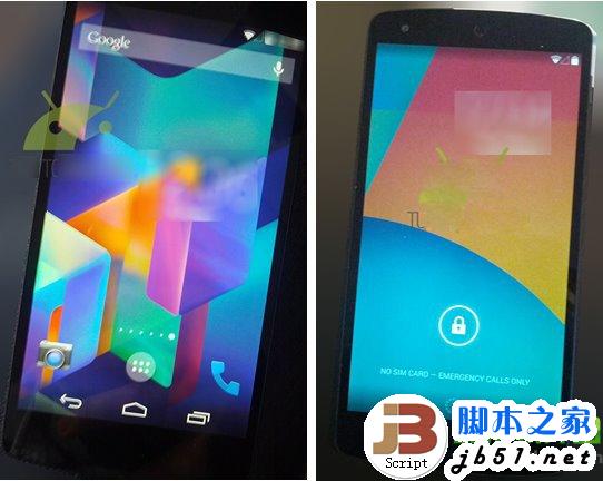 android 4.4怎么样?安卓4.4使用评测2