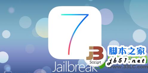 ios7.1怎么样?苹果ios7.1上手使用评测1