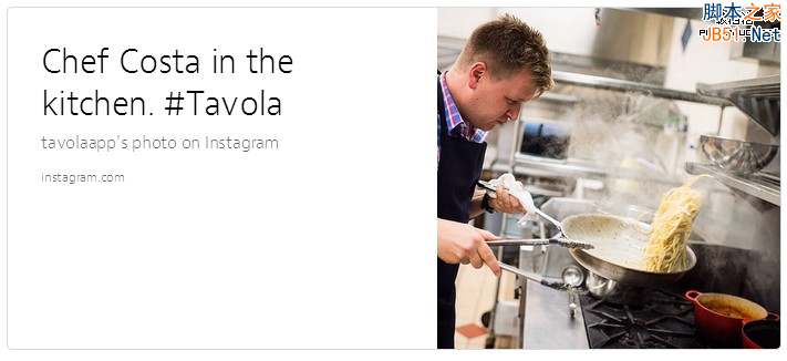 iOS应用 应用推广 网络营销 社交媒体