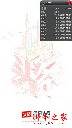 骁龙625和联发科P2哪个好？骁龙625/Helio P20性能发热对比