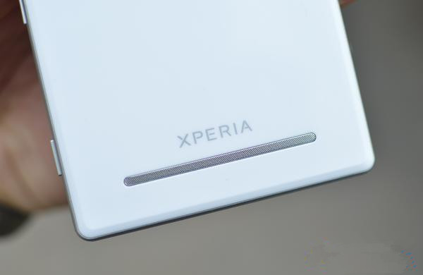 索尼Xperia T2评测:缩水版ZU 价格更便宜