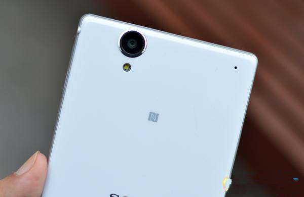 索尼Xperia T2评测:缩水版ZU 价格更便宜