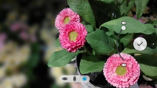 索尼Xperia T2评测:缩水版ZU 价格更便宜