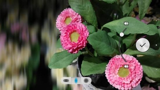 索尼Xperia T2评测:缩水版ZU 价格更便宜
