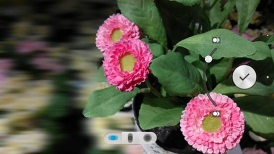 索尼Xperia T2评测:缩水版ZU 价格更便宜