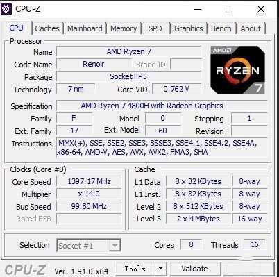 戴尔G5评测