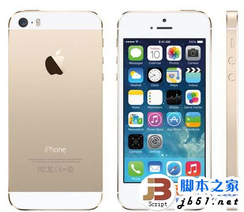 手机烧屏是什么情况 6招而教你防止手机烧屏