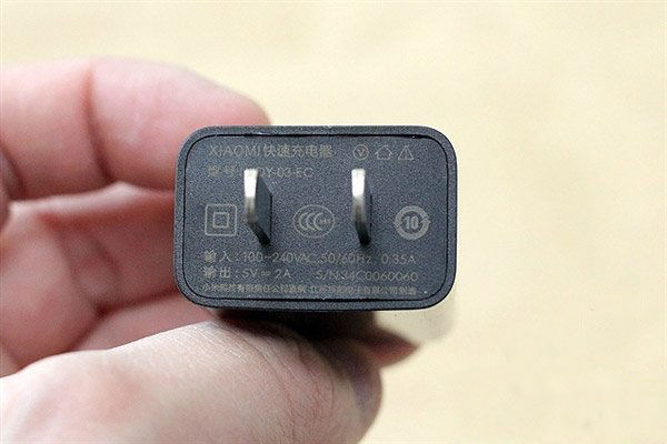 红米note增强版评测:红米note增强版开箱上手评测2