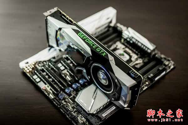 i7 7700k配什么显卡好?Intel七代酷睿i7-7770K搭配显卡选择推荐攻略