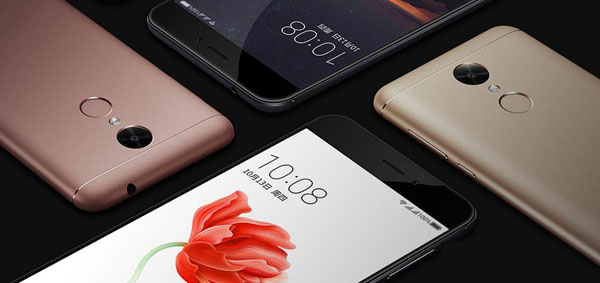 360手机N4A支持电信卡？360手机N4A有电信版吗？