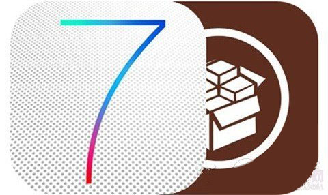 大神答疑全汇总:升级ios7.0.4对ios6.1.3/4/ios7完美越狱的影响