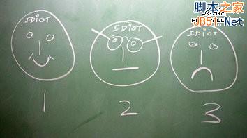 产品设计 用户体验 产品运营 网站打开时间